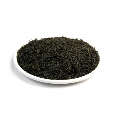 Чай зелёный - Кокейча, Япония, 50 гр.