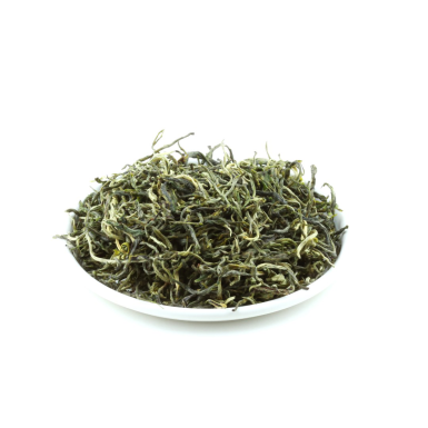 Чай зелёный, урожай 2024 - Е-Шен, Авиа, 30 гр.