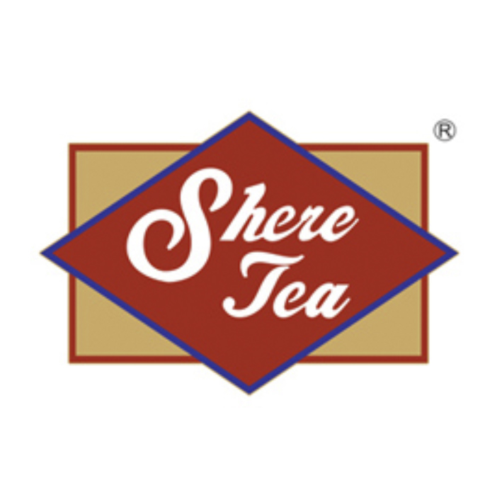 Shere Tea