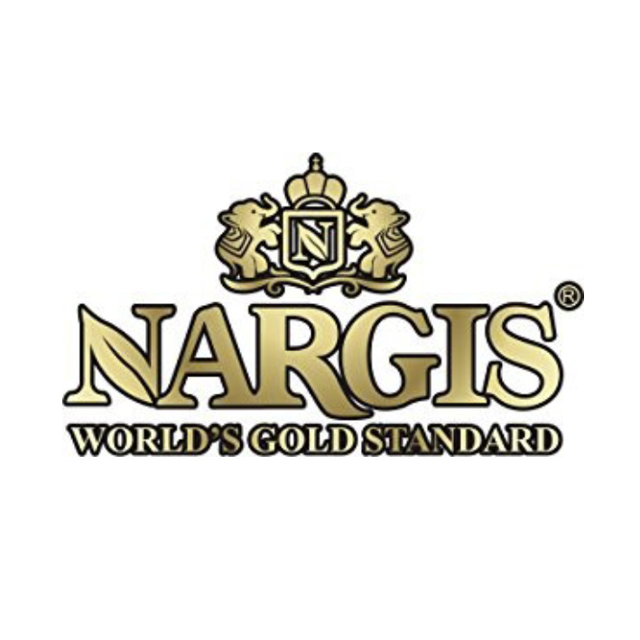 Наргис