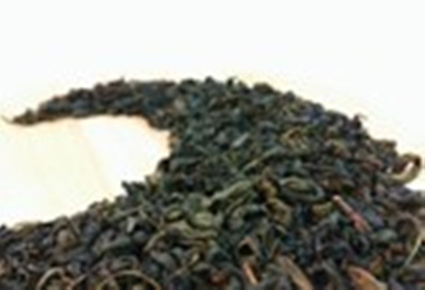 Зеленый чай "Маброк" Зеленый - Соусеп