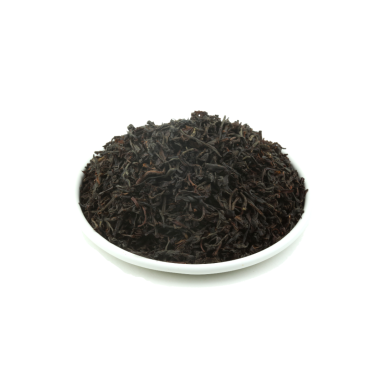 Чай чёрный - Нилгири, Индия, 100 гр.