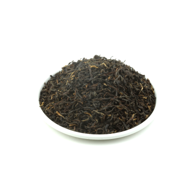 Чай чёрный - Ассам 17, Индия, 50 гр.