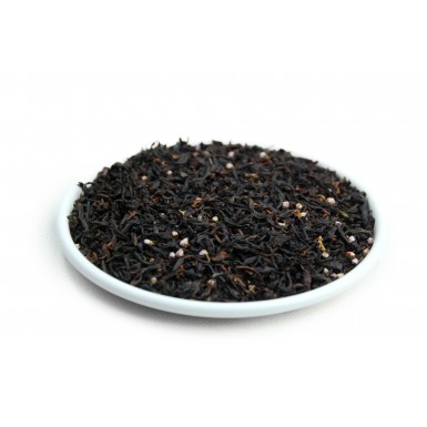 Чай чёрный - Медовые соты, Германия, 50 гр.