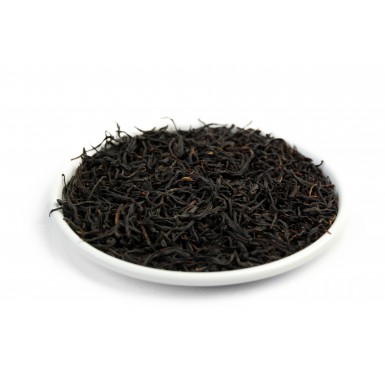 Чай чёрный ТМ 'Ча Бао' - Кимун Маофэн, Китай, 1 гр.