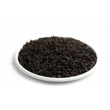 Чай чёрный ТМ 'Ча Бао' - И Синь Хун Ча, Китай, 1 гр.