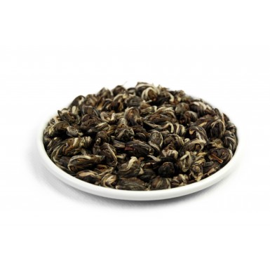 Чай зелёный - Моли Фэн Ян, Китай, 30 гр.