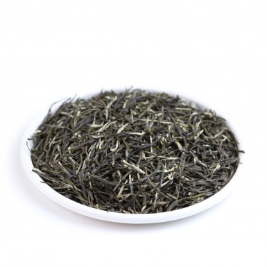 Чай зелёный - Синь Янь Мао Цзянь, Китай, 50 гр.