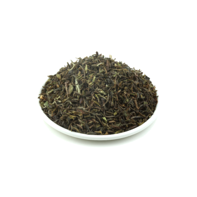Чай чёрный -  Дарджилинг Турбо, Индия, 30 гр.