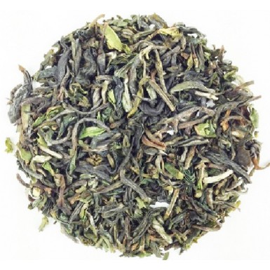 Чай чёрный - Дарджилинг 'Лонгвью', 50 гр.