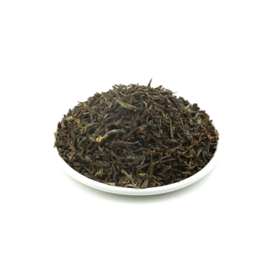 Чай чёрный  - Дарджилинг Мим, Индия, 30 гр.