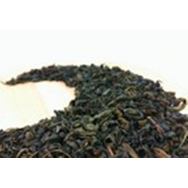Чай зелёный 'Маброк' - Соусеп, 50 гр.