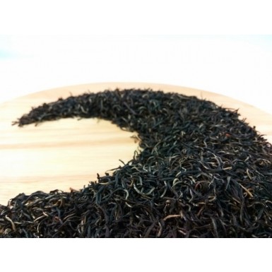 Чай чёрный ТМ 'Маброк' - Витанаканда Голд (119), 1 г.
