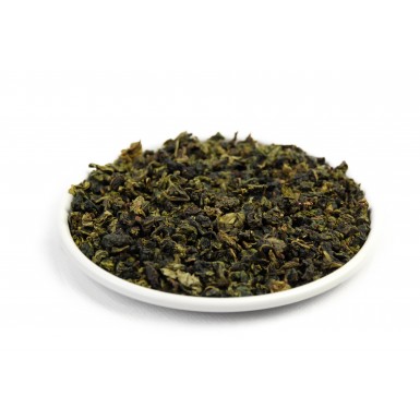 Чай улун - Те Гуаньинь, Китай, 50 гр.