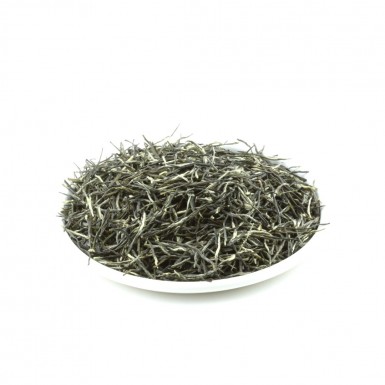 Чай зелёный - Синь Янь Мао Цзянь, Урожай 2022 г., 50 гр.