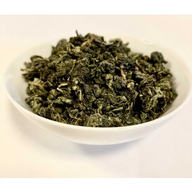 Чай улун - Мао Се (Волосатый краб), 30 гр.