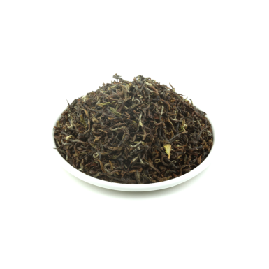 Чай чёрный  - Сикким, Индия, 50 гр.