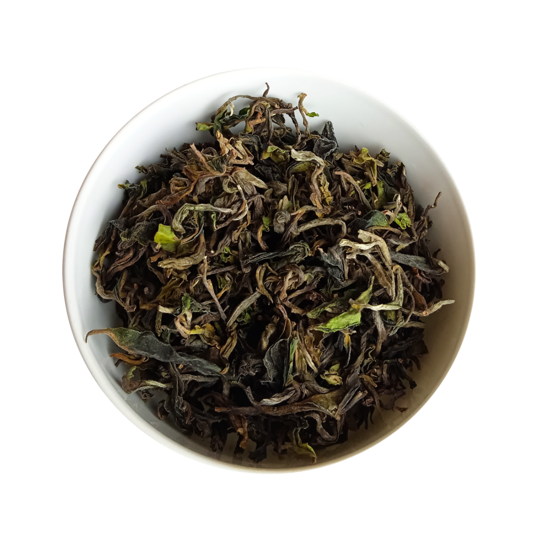 8 steam herbal tea фото 114