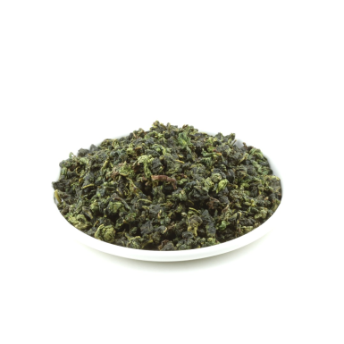 Чай улун, урожай 2023 - Те Гуанинь, Авиа, 20 гр.