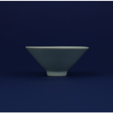 Чашка чайная (пиала)  - Доу Ли, керамика Жу Яо, 55 мл.