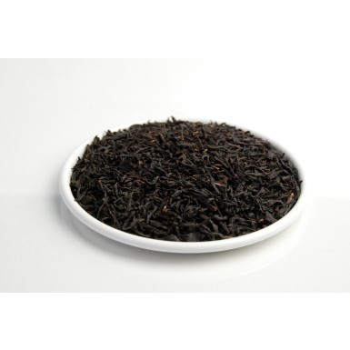 Чай красный -  Чжень Шань Сяо Чжун (Лапсанг Сушонг), Китай, 50 гр.