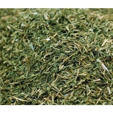 Чай травяной - Чабрец, Египет, 50 гр.