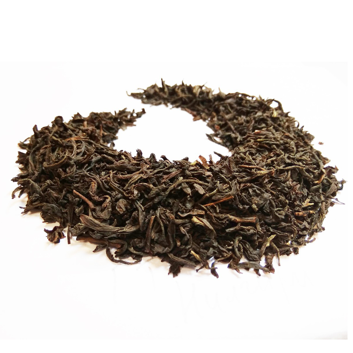 Индийский чай вразвес