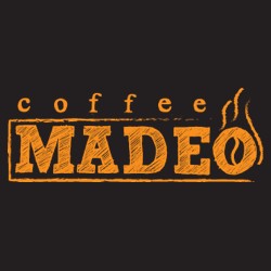 Кофе Мадео